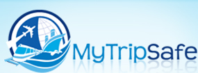MyTripSafe